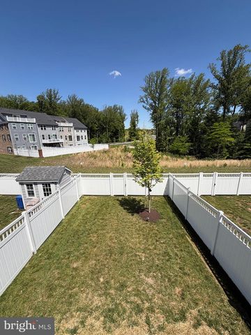 10802 FOXTROT CIR, Upper Marlboro, MD 20772