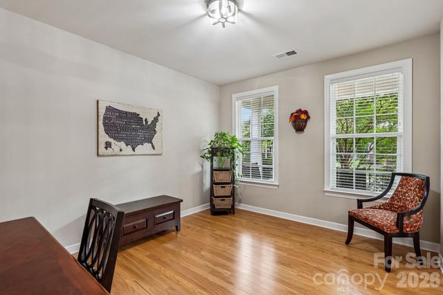 3812 Litchfield Drive, Waxhaw, NC 28173