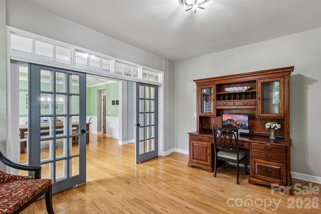 3812 Litchfield Drive, Waxhaw, NC 28173