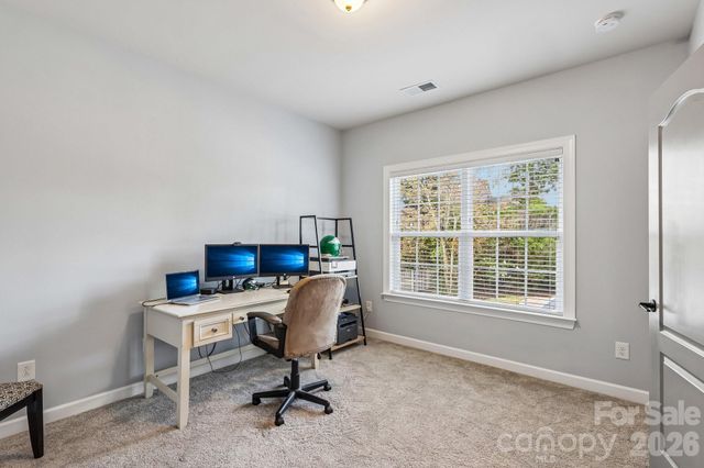 3812 Litchfield Drive, Waxhaw, NC 28173