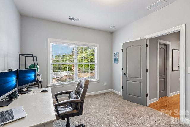 3812 Litchfield Drive, Waxhaw, NC 28173