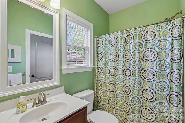 3812 Litchfield Drive, Waxhaw, NC 28173