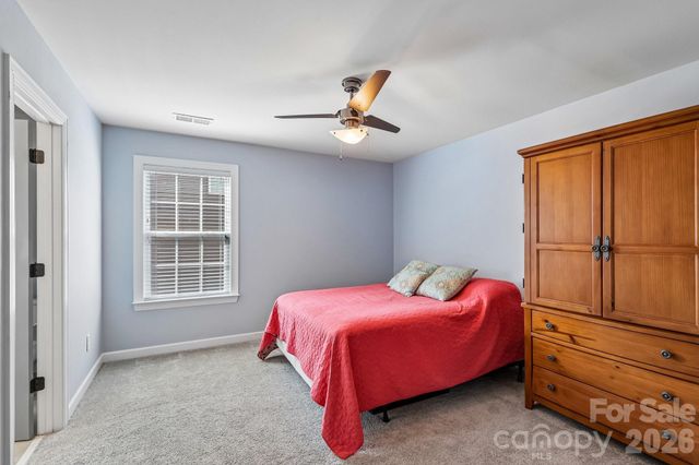 3812 Litchfield Drive, Waxhaw, NC 28173