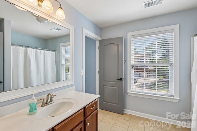 3812 Litchfield Drive, Waxhaw, NC 28173