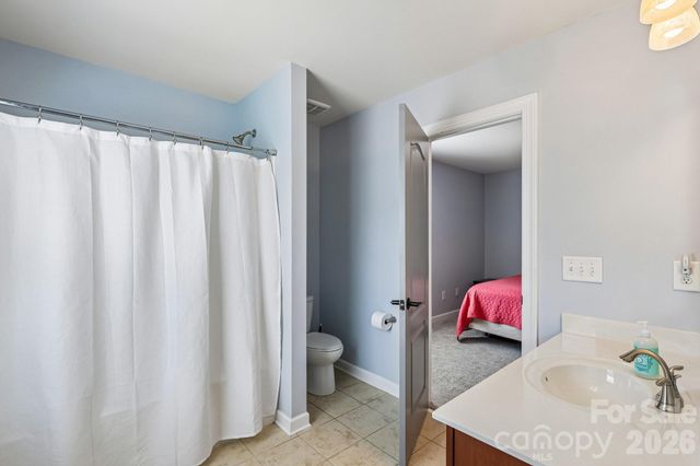 3812 Litchfield Drive, Waxhaw, NC 28173