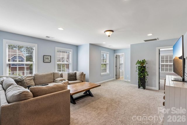 3812 Litchfield Drive, Waxhaw, NC 28173