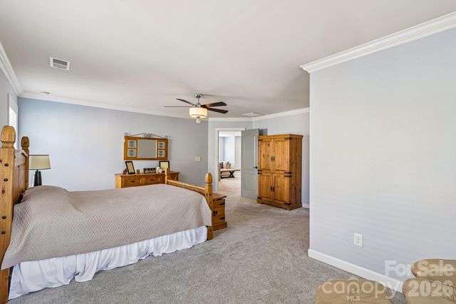 3812 Litchfield Drive, Waxhaw, NC 28173