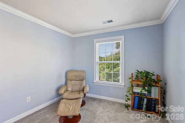 3812 Litchfield Drive, Waxhaw, NC 28173