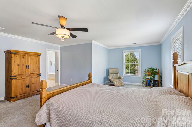 3812 Litchfield Drive, Waxhaw, NC 28173