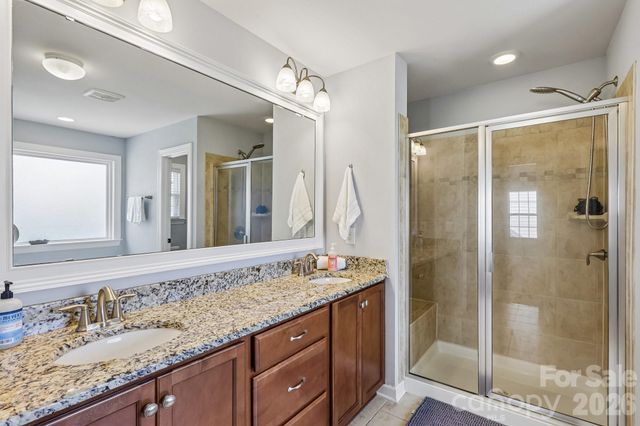 3812 Litchfield Drive, Waxhaw, NC 28173