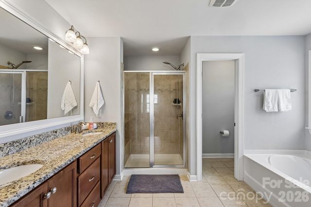 3812 Litchfield Drive, Waxhaw, NC 28173