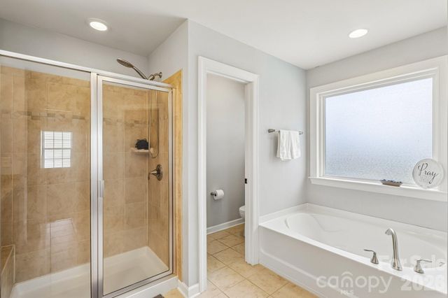 3812 Litchfield Drive, Waxhaw, NC 28173