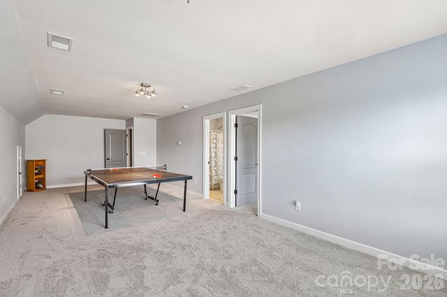 3812 Litchfield Drive, Waxhaw, NC 28173