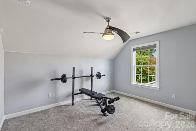 3812 Litchfield Drive, Waxhaw, NC 28173