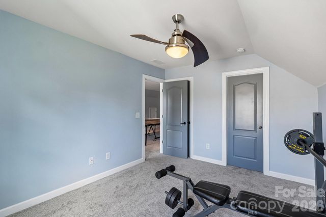 3812 Litchfield Drive, Waxhaw, NC 28173