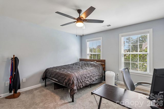 3812 Litchfield Drive, Waxhaw, NC 28173