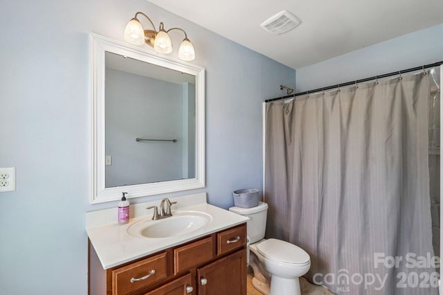 3812 Litchfield Drive, Waxhaw, NC 28173