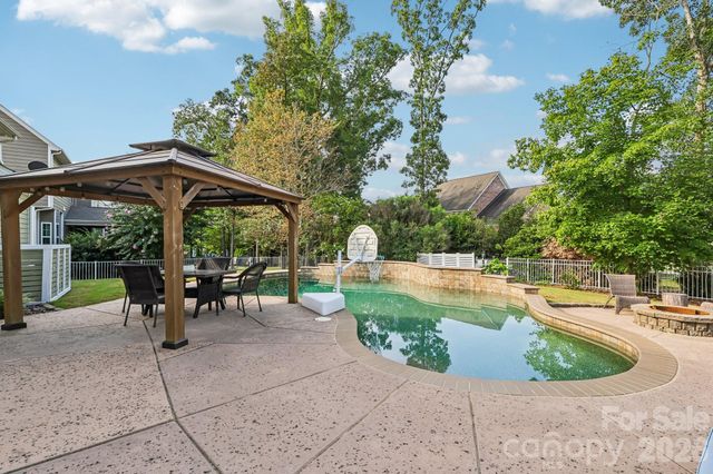 3812 Litchfield Drive, Waxhaw, NC 28173