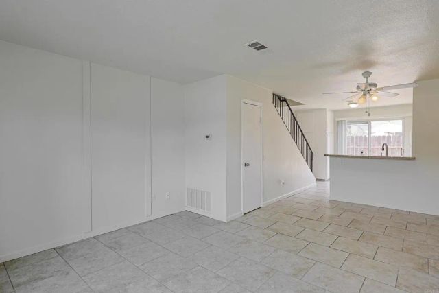10139 Carefree Dr, Santee, CA 92071