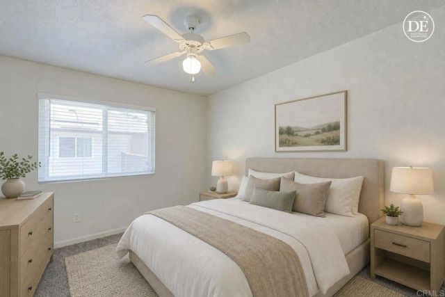 10139 Carefree Dr, Santee, CA 92071
