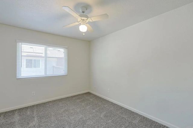 10139 Carefree Dr, Santee, CA 92071