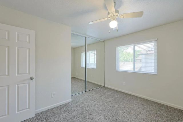 10139 Carefree Dr, Santee, CA 92071