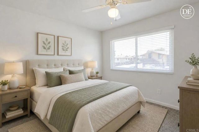 10139 Carefree Dr, Santee, CA 92071