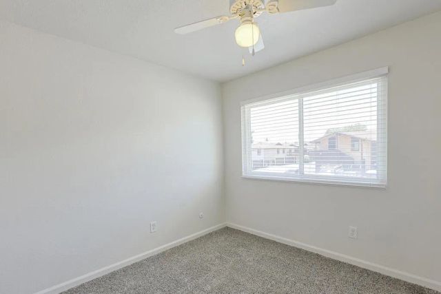 10139 Carefree Dr, Santee, CA 92071