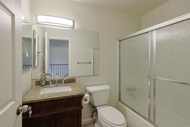 10139 Carefree Dr, Santee, CA 92071