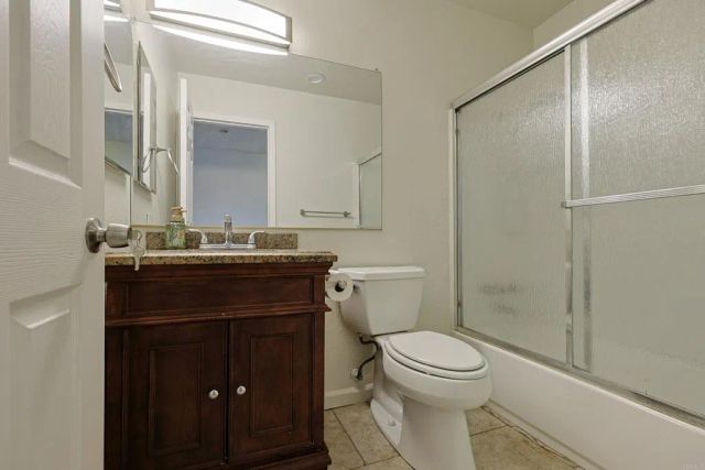 10139 Carefree Dr, Santee, CA 92071