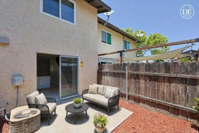 10139 Carefree Dr, Santee, CA 92071