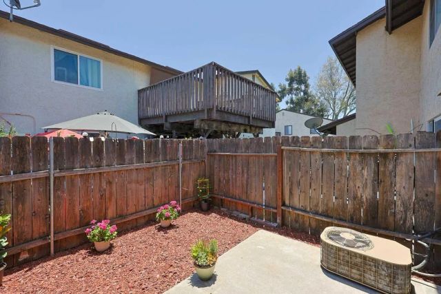 10139 Carefree Dr, Santee, CA 92071