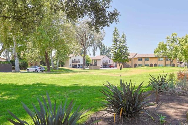 10139 Carefree Dr, Santee, CA 92071