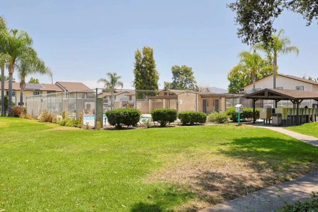 10139 Carefree Dr, Santee, CA 92071