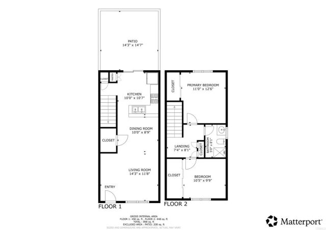 10139 Carefree Dr, Santee, CA 92071