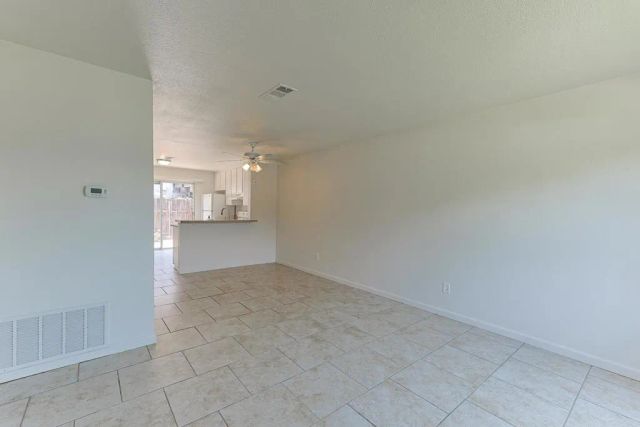 10139 Carefree Dr, Santee, CA 92071