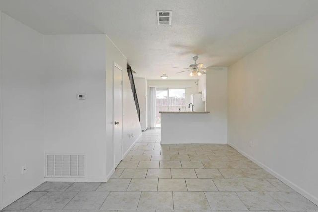 10139 Carefree Dr, Santee, CA 92071