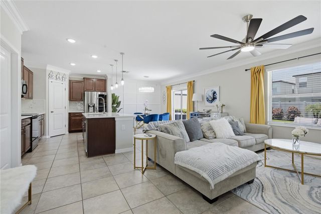 10232 COOL WATERLILY AVENUE, Riverview, FL 33578