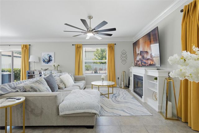 10232 COOL WATERLILY AVENUE, Riverview, FL 33578