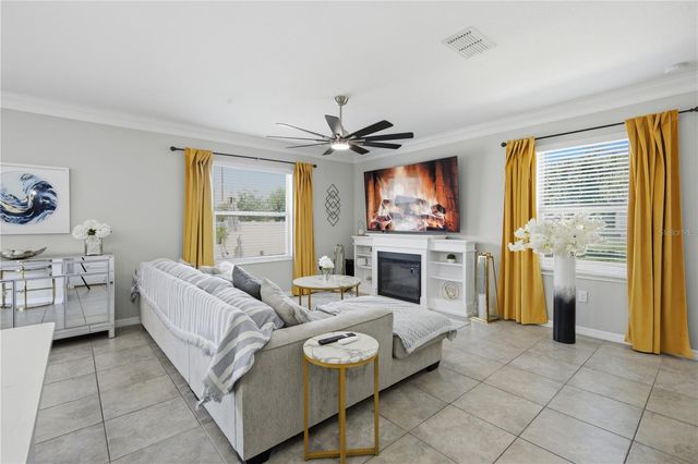 10232 COOL WATERLILY AVENUE, Riverview, FL 33578