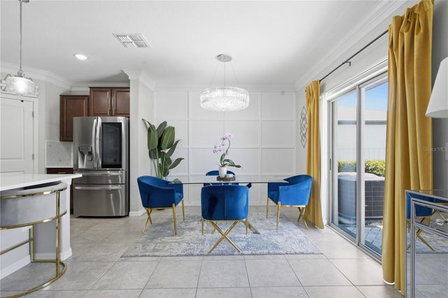 10232 COOL WATERLILY AVENUE, Riverview, FL 33578