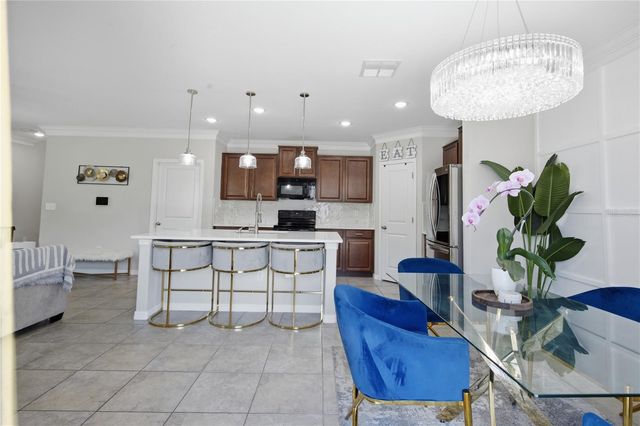 10232 COOL WATERLILY AVENUE, Riverview, FL 33578
