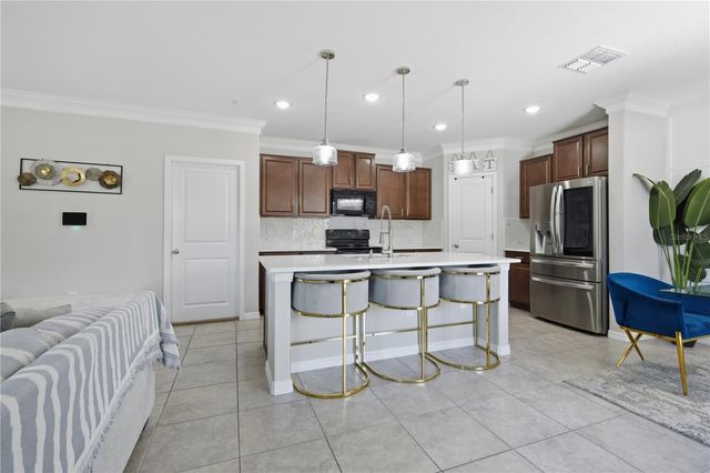 10232 COOL WATERLILY AVENUE, Riverview, FL 33578