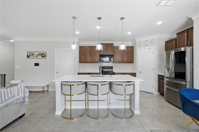 10232 COOL WATERLILY AVENUE, Riverview, FL 33578