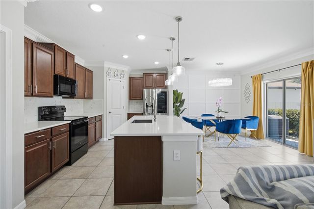 10232 COOL WATERLILY AVENUE, Riverview, FL 33578