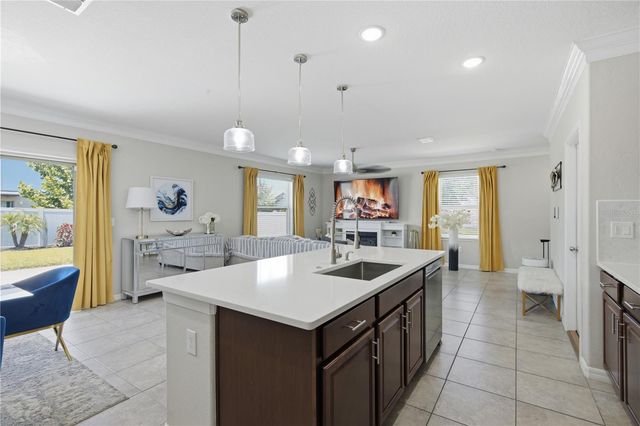 10232 COOL WATERLILY AVENUE, Riverview, FL 33578