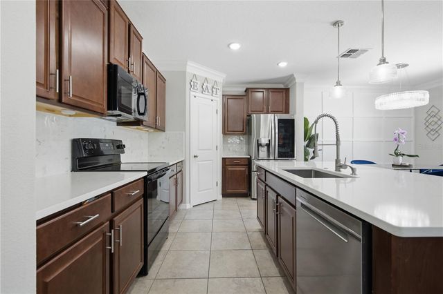 10232 COOL WATERLILY AVENUE, Riverview, FL 33578