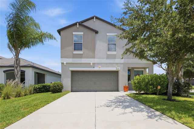 10232 COOL WATERLILY AVENUE, Riverview, FL 33578