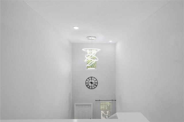 10232 COOL WATERLILY AVENUE, Riverview, FL 33578