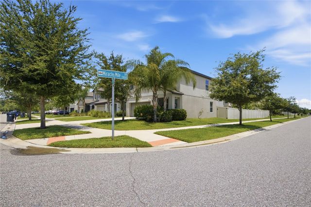 10232 COOL WATERLILY AVENUE, Riverview, FL 33578